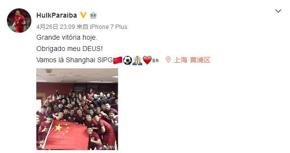 亚洲国产精品线观看不卡