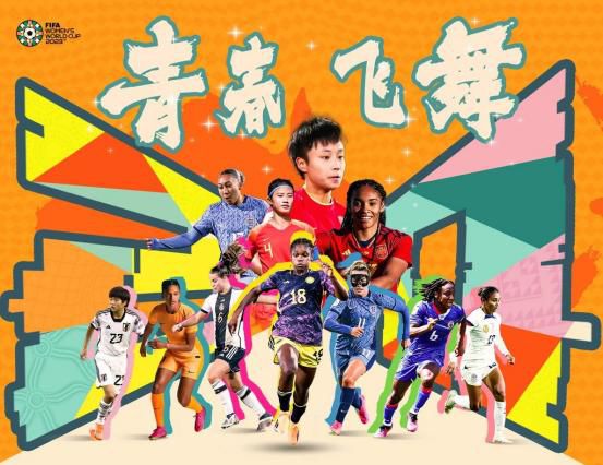亚洲国产精品线观看不卡